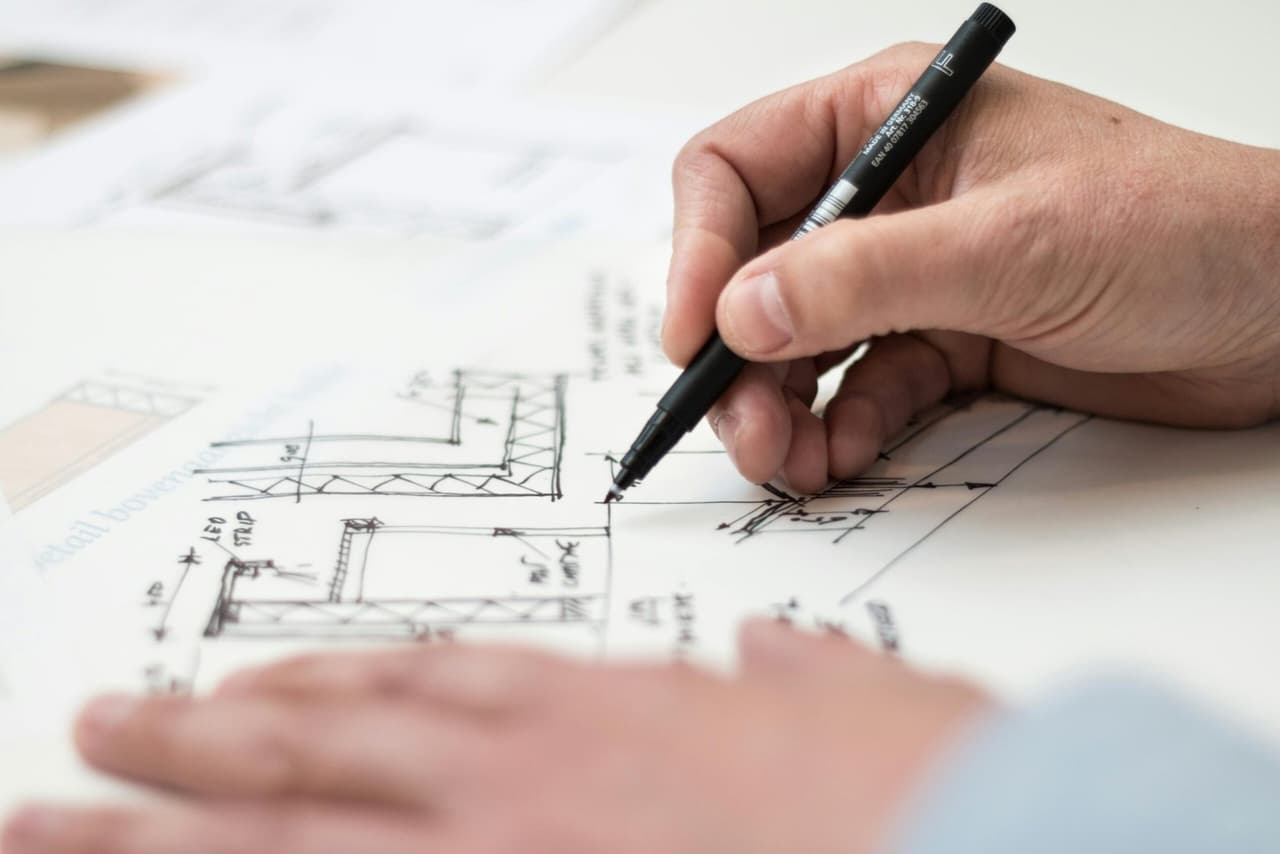 Gestión Inmobiliaria